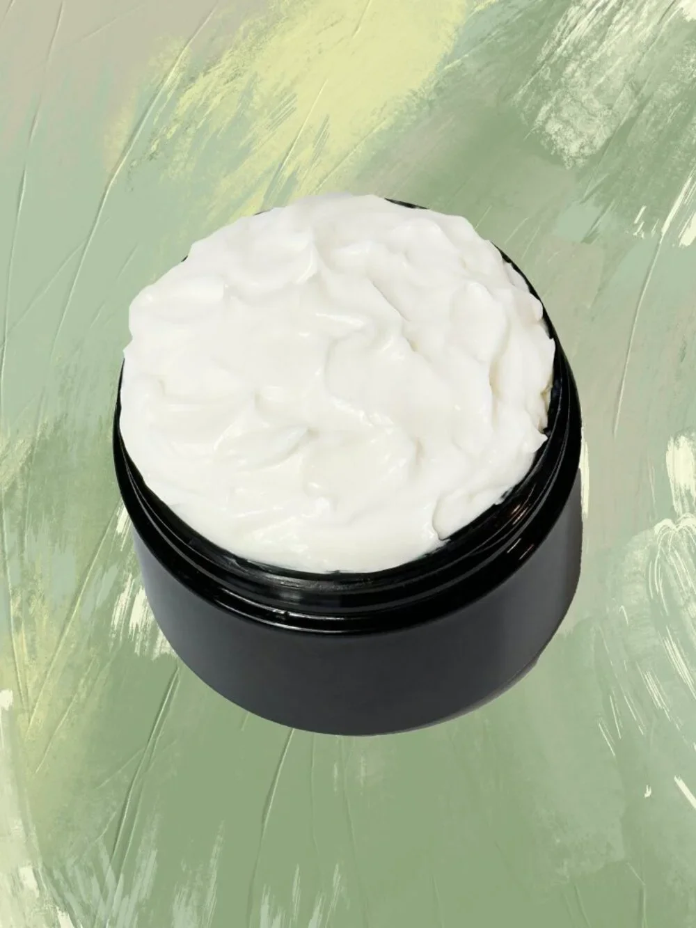 Phat Bath & Body Rogue Body Lotion for Men